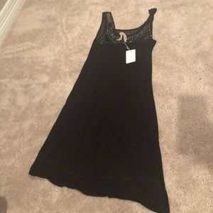 Bailey 44 Dress
